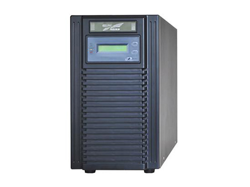 精衛YTR系列